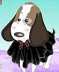 Thumbnail of Pet Dress Up 4